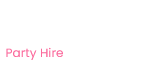 Dinky Kids